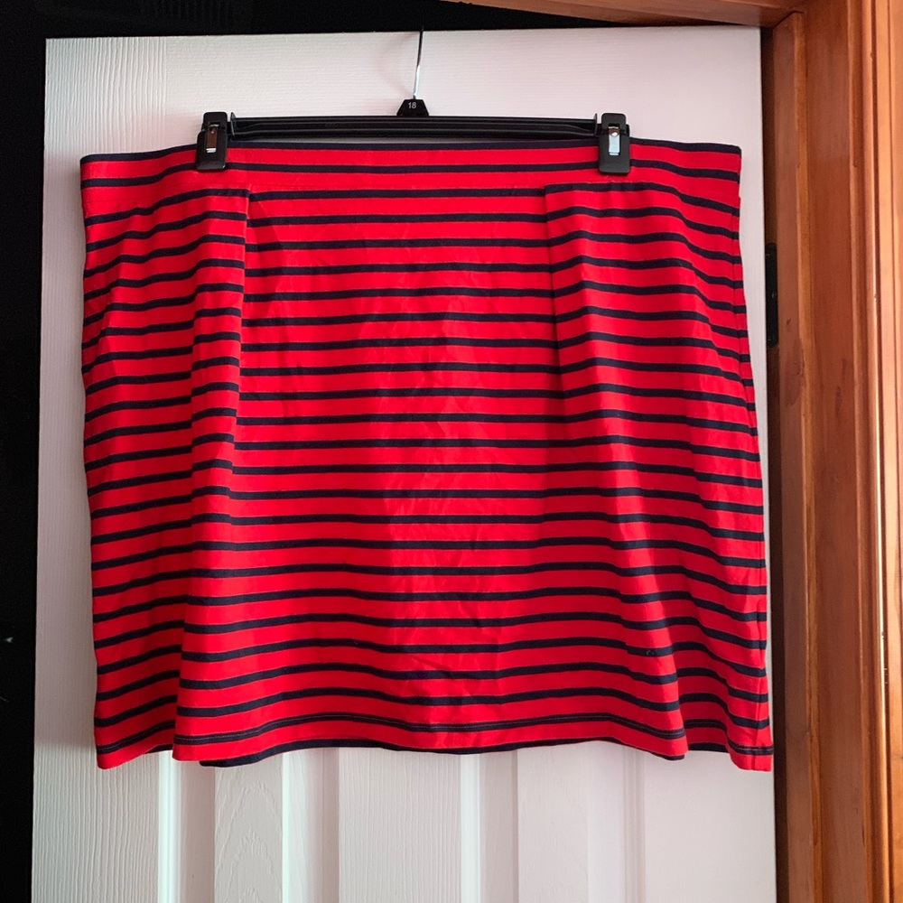 Women’s Tommy Hilfiger Skirt